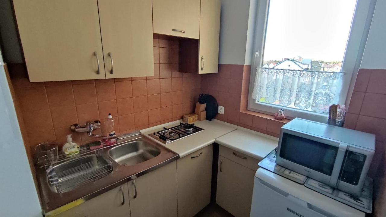 Homestay Sylgaf